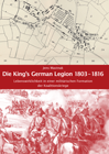 Die King’s German Legion 1803-1816
